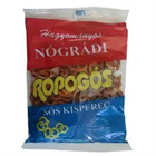 NÓGRÁDI KISPEREC 50G SÓS (35)