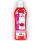 DALMA HABFÜRDŐ 1L HARMONY (12)