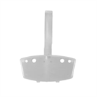 BREKKK WC GÉL TARTÓ KOSÁR