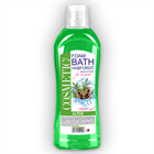 DALMA HABFÜRDŐ 1L ALPEN (12)