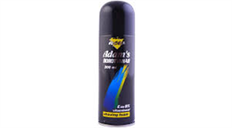 ADAM´S BOROTVAHAB 200ML (12)