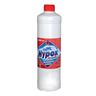 DALMA HYPOX FEHÉRÍTŐ GÉL 1L (10)