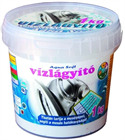 DALMA AQUA SOFT VÍZLÁGYÍTÓ 1KG (6)