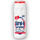 DALMA SÚROL-6 SÚROLÓPOR 500G (12)