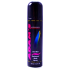 ADAM´S DEO 150ML FÉRFI CLASSIC (12)