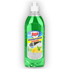 FEYA MOSOGATÓSZER 500ML (20)