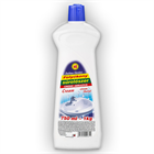 DALMA FOLYÉKONY SÚROLÓSZER 750ML (12)