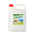 NELLE PEARL MOSOGATÓSZER 5L (1)