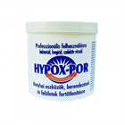 DALMA HYPOX KLÓRPOR 500G (10)