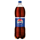 (DRS) PEPSI SZÉNSAVAS ÜDÍTŐ 2L COLA (8)