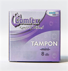 COMFEX TAMPON 16DB MINI (18)