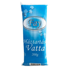 FAY VATTA 200G (20)