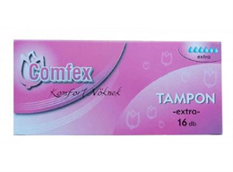 COMFEX TAMPON 16DB EXTRA (18) (fix)