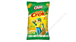 CHIO CHIPS 40G MASTER CROK SAJTOS (18)