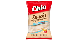 CHIO BURGONYASZIROM 40G SÓS (15)
