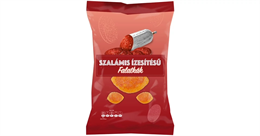 CHIO SZALÁMIS FALATKA 60G (15)