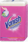 VANISH SZAPPAN 250G (30)