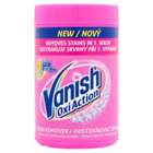 VANISH FOLTTISZTÍTÓ POR 625G PINK (6)