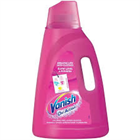 VANISH FOLTTISZTÍTÓ GÉL 3L PINK (3)