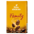 EDUSCHO FAMILY ŐRÖLT KÁVÉ 250G (12)