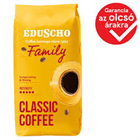 EDUSCHO FAMILY SZEMES KÁVÉ 1KG (8)