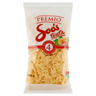 SOÓS PREMIO TÉSZTA 400G 4T. FODROSKOCKA (16)