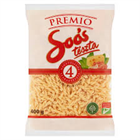 SOÓS PREMIO TÉSZTA 400G 4T. COPFOCSKA (24)