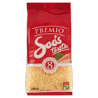 SOÓS PREMIO TÉSZTA 200G 8T. CÉRNAMETÉLT (30)