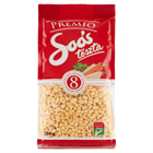 SOÓS PREMIO TÉSZTA 200G 8T. TARHONYA (27)