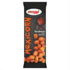 MOGYI MEXICORN 55G BBQ (30)