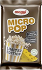 MOGYI MICROPOP 80G LÁGYSAJTOS (25)