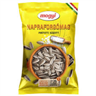 MOGYI NAPRAFORGÓMAG 200G PÖRKÖLT, SÓS (30)