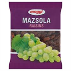 MOGYI MAZSOLA 200G (12)