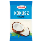 MOGYI KÓKUSZRESZELÉK 100G (25)