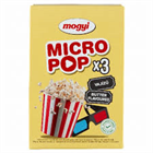 MOGYI MICROPOP 3x100G VAJAS (12)