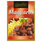 LUCULLUS MAGYAROS FŰSZERSÓ 40G (20) (fix)