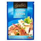 LUCULLUS GYORSPÁC 30G GYROS (20)