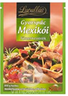 LUCULLUS GYORSPÁC 30G MEXIKÓI (20)