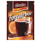 LUCULLUS FORRALT BOR ÍZESÍTŐ 60G (15)