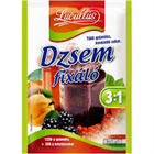 LUCULLUS DZSEMFIXÁLÓ 25G 3IN1 (20)
