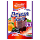 LUCULLUS DZSEMFIXÁLÓ 25G 2IN1 (20)