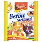 LUCULLUS BEFŐTT TARTÓSÍTÓ 80G (20)