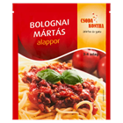 CSODA KONYHA ALAPPOR BOLOGNAI 47G (17)