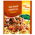 CSODA KONYHA ALAPPOR MILÁNÓI MÁRTÁS 48G (17)