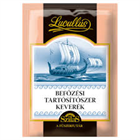 LUCULLUS BEFŐZÉSI TARTÓSÍTÓ KEVERÉK 10G (20)