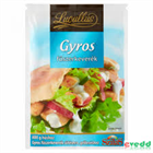 LUCULLUS GYROS FŰSZERSÓ 30G (20)