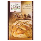 VÁNCZA SZALALKÁLI 15G (40)