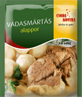 CSODA KONYHA ALAPPOR VADASMÁRTÁS 42G (17)