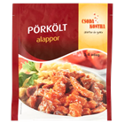 CSODA KONYHA ALAPPOR PÖRKÖLT 35G (17)