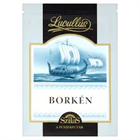 LUCULLUS BORKÉN 20G (20)